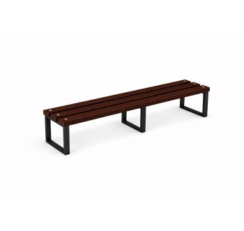 Скамейка  Classic Shelter KIDIGO