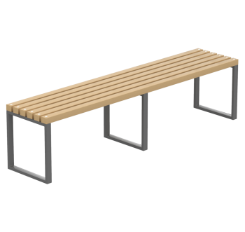 Bench Classik