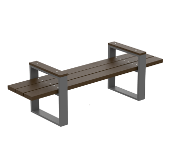 Скамейка Masiv KIDIGO