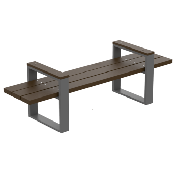 Скамейка Masiv KIDIGO