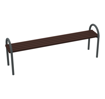 Скамейка Модерн KIDIGO