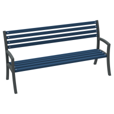 Скамейка Resto KIDIGO