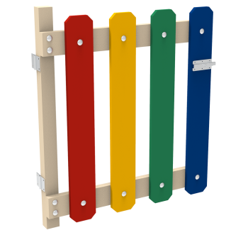 Калитка VMOD002 KIDIGO