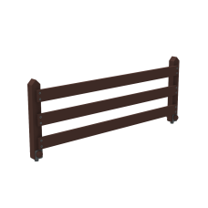Fence Rancho