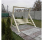 Garden Swing Кidigo