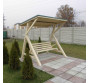 Garden Swing Кidigo