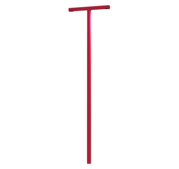 Уличный светильник Proud Double KIDIGO