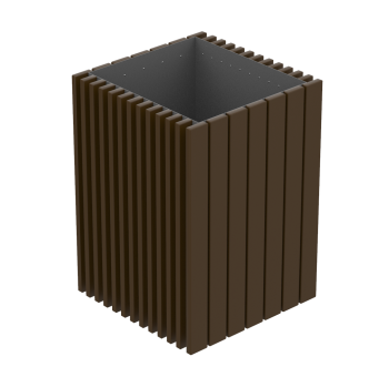 Урна VMVU009 KIDIGO