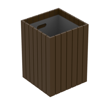 Урна VMVU010 KIDIGO