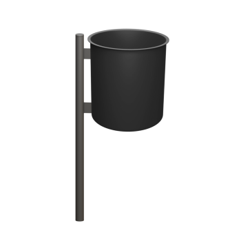 Урна VMVU015 KIDIGO