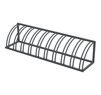 Велопарковка Angle KIDIGO