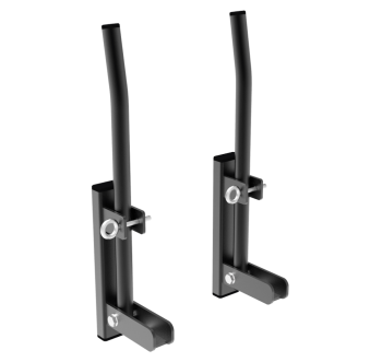 Кронштейн для велосипеда KIDIGO