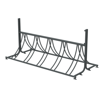 Велопарковка Speed ​​KIDIGO