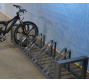Bicycle parking Sport Pro
