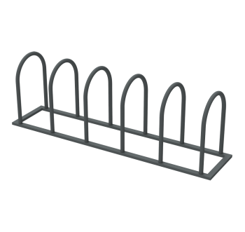 Велопарковка Wheels KIDIGO