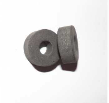 Амортизатор для НФ равный 13 мм.