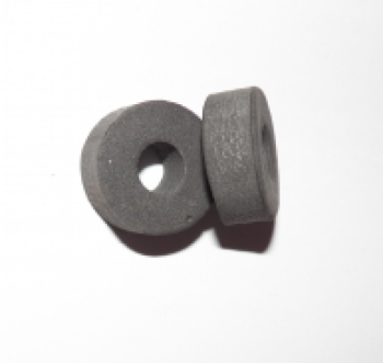 Амортизатор для НФ равный 13 мм.