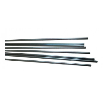 Игровой стержень 16 мм полнотелый для защитников.