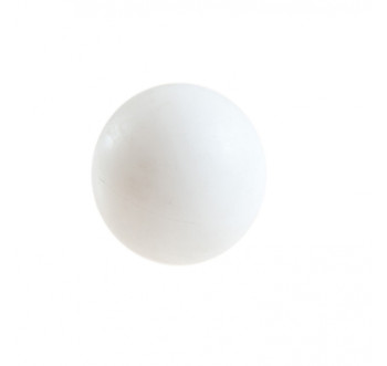 Мяч гладкий 31 мм