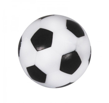 Мяч ребристый 36 мм