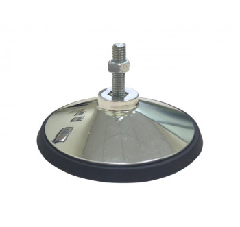 Ножка для НФ Elite