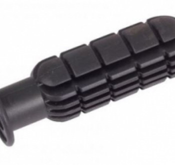 Ручка для настольного футбола (внутренний диаметр 13 мм)