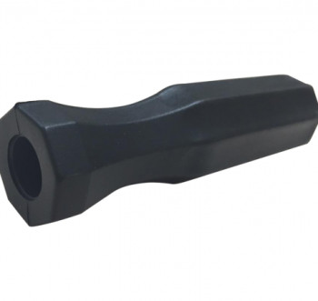 Ручка для настольного футбола (внутренний диаметр 16 мм)