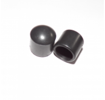 Заглушка для 16 мм игрового стержня