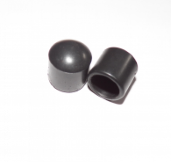 Заглушка для 16 мм игрового стержня