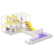  Labyrinth  Happiness