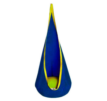 Гамак Гнездо KIDIGO