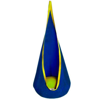 Гамак Гнездо KIDIGO