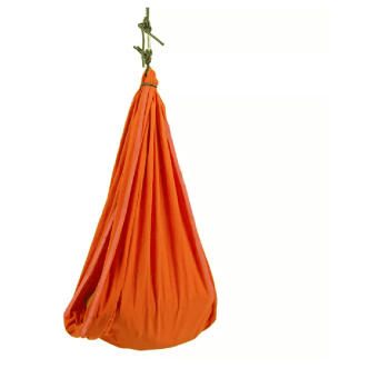 Гамак Капля KIDIGO