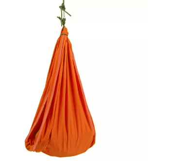 Гамак Капля KIDIGO