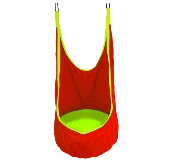 Гамак Кокон KIDIGO