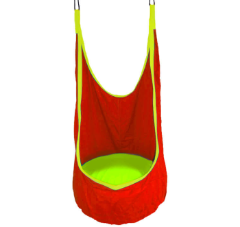 Гамак Кокон KIDIGO