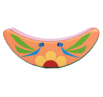 Качалка Бабочка KIDIGO