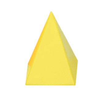 Автошкола Дорожный конус KIDIGO