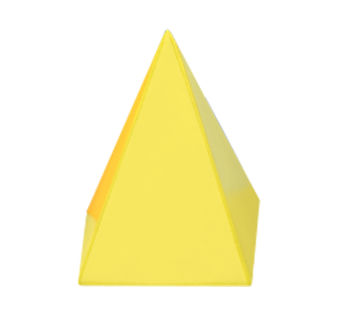 Автошкола Дорожный конус KIDIGO