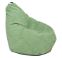 Кресло-мешок Груша KIDIGO
