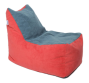 Крісло-мішок Модерн KIDIGO