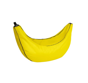Кресло-мешок Банан KIDIGO