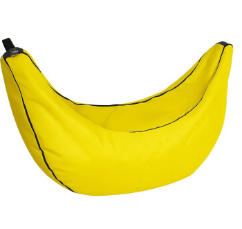 Кресло-мешок Банан KIDIGO