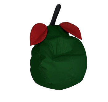 Крісло-мішок Фрукт Груша KIDIGO