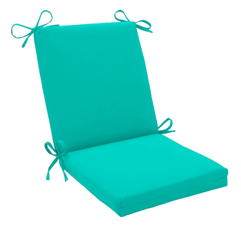 Матрас на кресло №1 KIDIGO