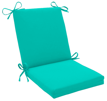 Матрас на кресло №1 KIDIGO