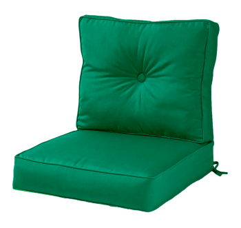 Матрас на кресло №2 KIDIGO