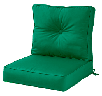 Матрас на кресло №2 KIDIGO