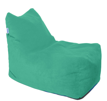 Кресло-мешок Модерн KIDIGO