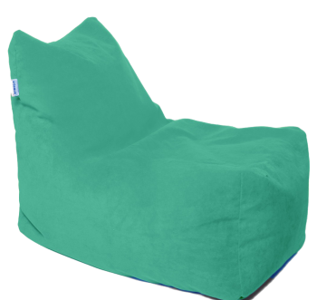 Крісло-мішок Модерн KIDIGO